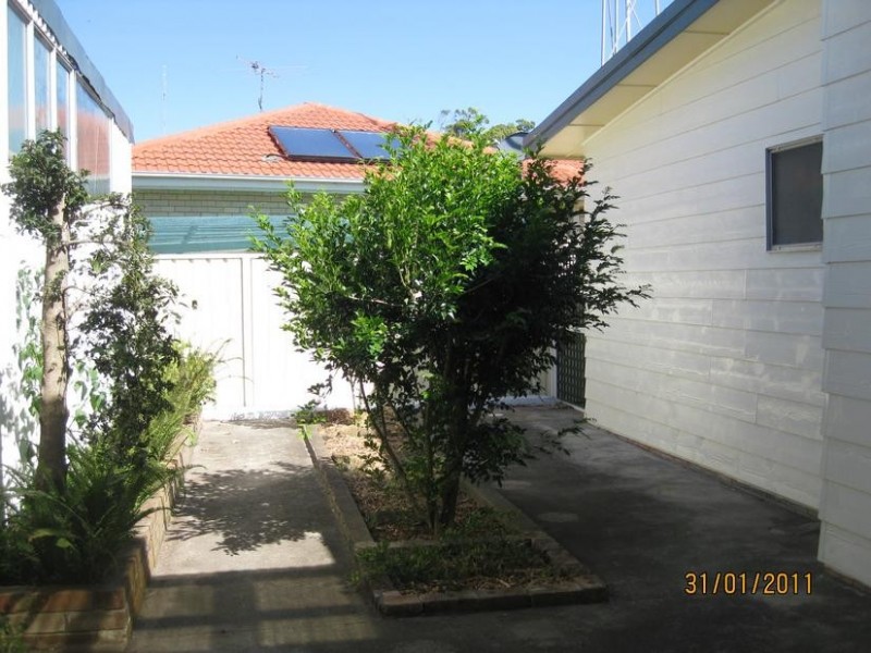 45 Milray Street, Swansea NSW 2281