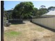 45 Milray Street, Swansea NSW 2281