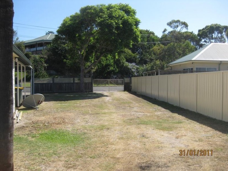 45 Milray Street, Swansea NSW 2281