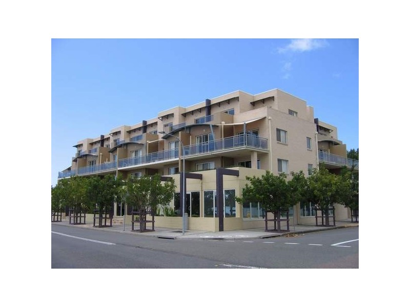 1/2 Belmont Street, Swansea NSW 2281