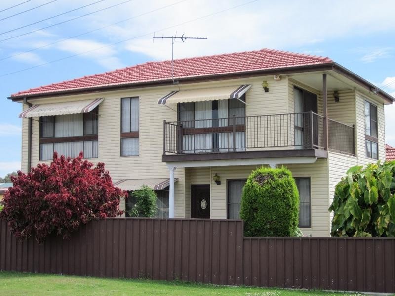 52 Belmont Street, Swansea NSW 2281