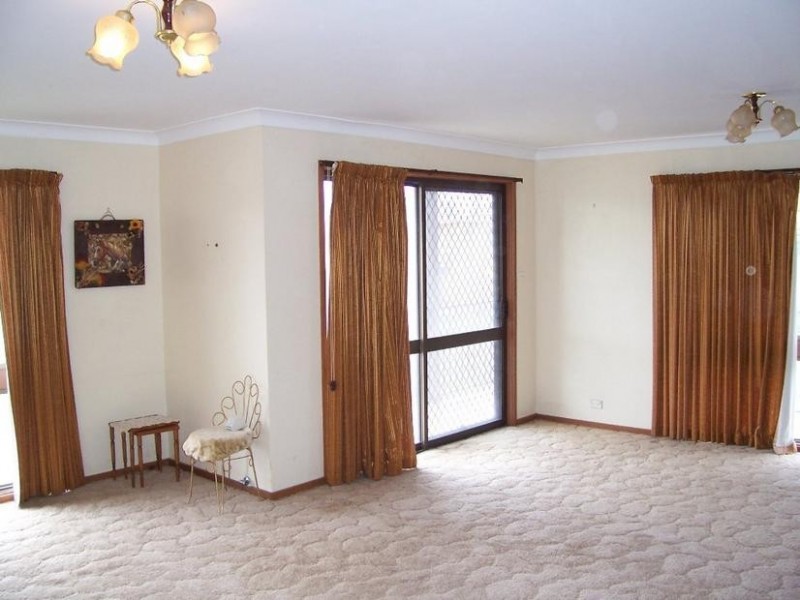 52 Belmont Street, Swansea NSW 2281