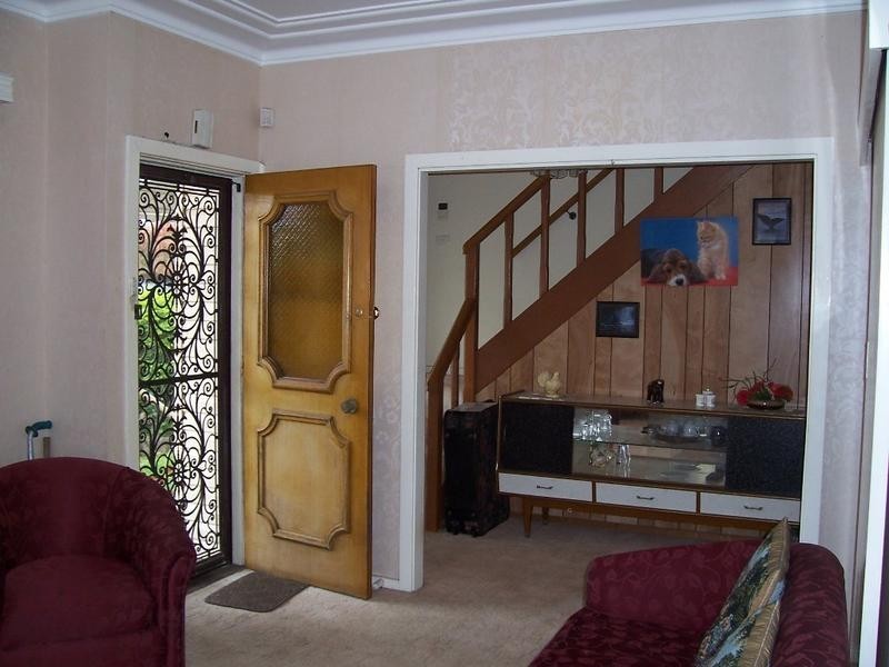 52 Belmont Street, Swansea NSW 2281