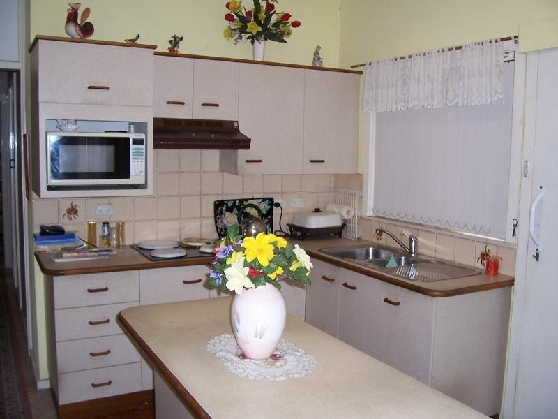 52 Belmont Street, Swansea NSW 2281