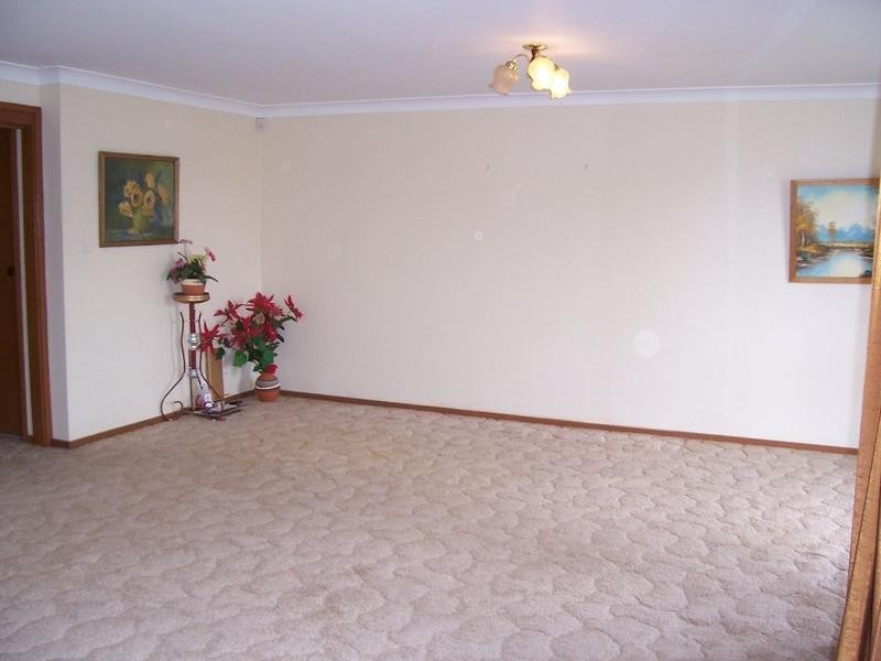 52 Belmont Street, Swansea NSW 2281