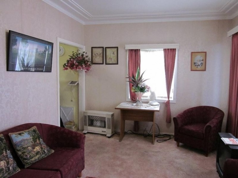 52 Belmont Street, Swansea NSW 2281