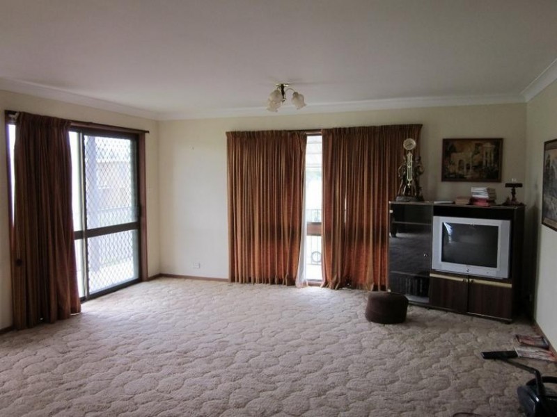 52 Belmont Street, Swansea NSW 2281