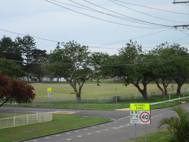 52 Belmont Street, Swansea NSW 2281