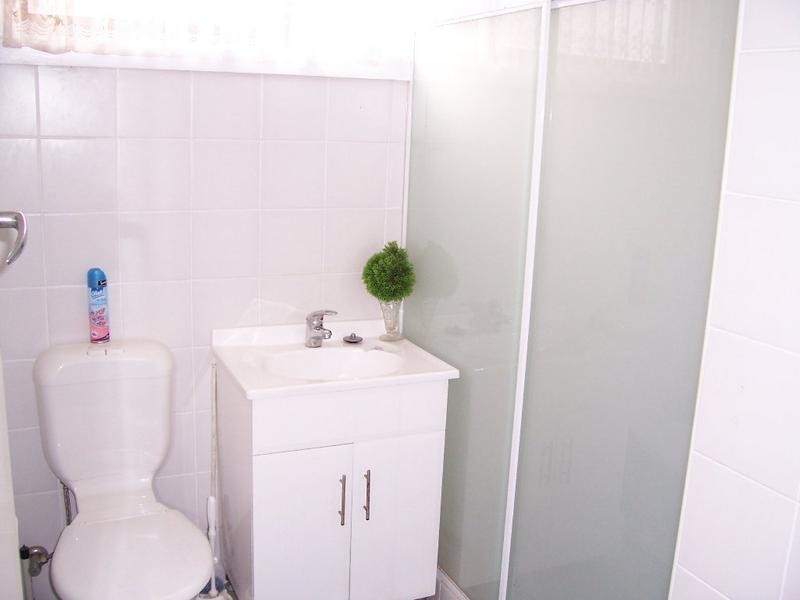 52 Belmont Street, Swansea NSW 2281