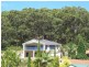 29a Silky Oak Drive, Caves Beach NSW 2281