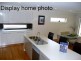 29a Silky Oak Drive, Caves Beach NSW 2281