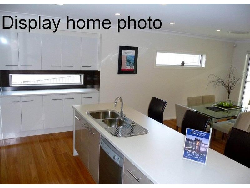 29a Silky Oak Drive, Caves Beach NSW 2281