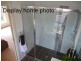 29a Silky Oak Drive, Caves Beach NSW 2281