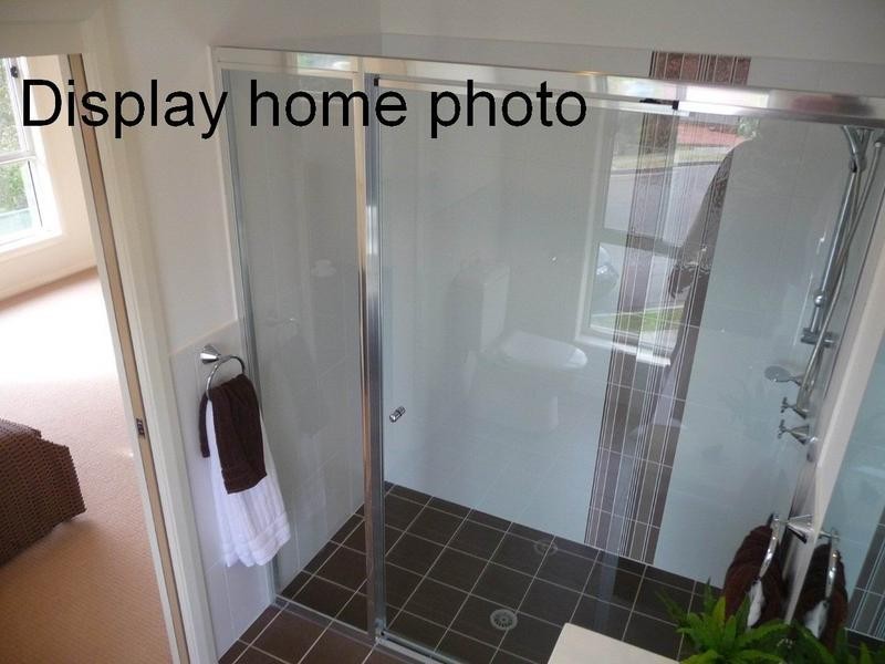 29a Silky Oak Drive, Caves Beach NSW 2281