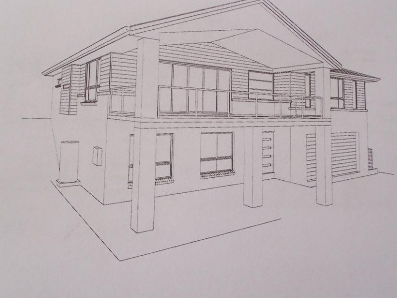 29a Silky Oak Drive, Caves Beach NSW 2281