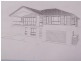 29a Silky Oak Drive, Caves Beach NSW 2281