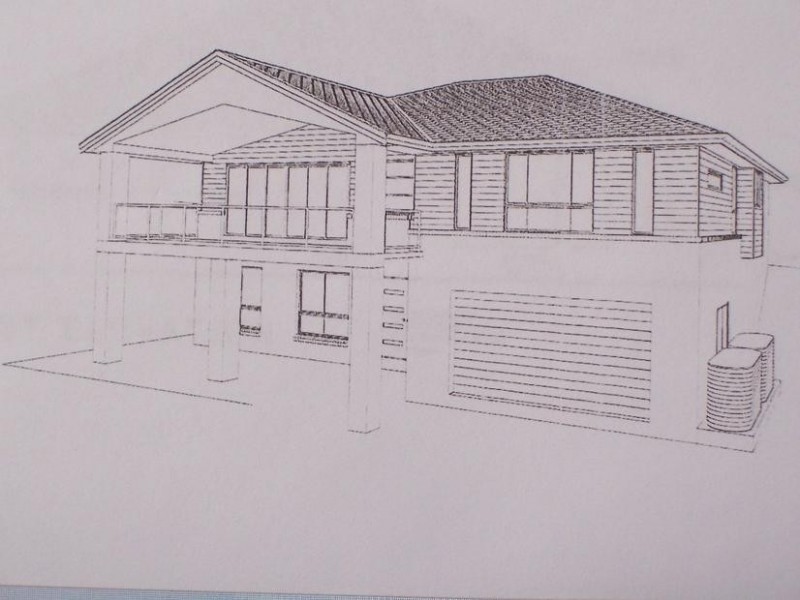 29a Silky Oak Drive, Caves Beach NSW 2281