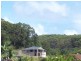 29a Silky Oak Drive, Caves Beach NSW 2281