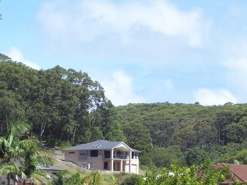 29a Silky Oak Drive, Caves Beach NSW 2281