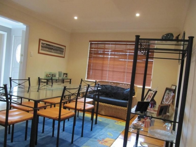 2 Amaroo Street, Blacksmiths NSW 2281