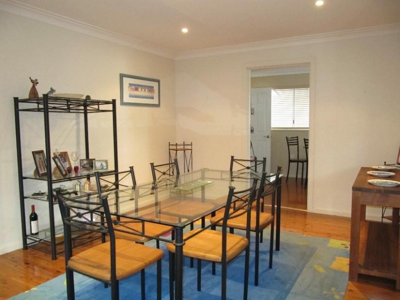 2 Amaroo Street, Blacksmiths NSW 2281