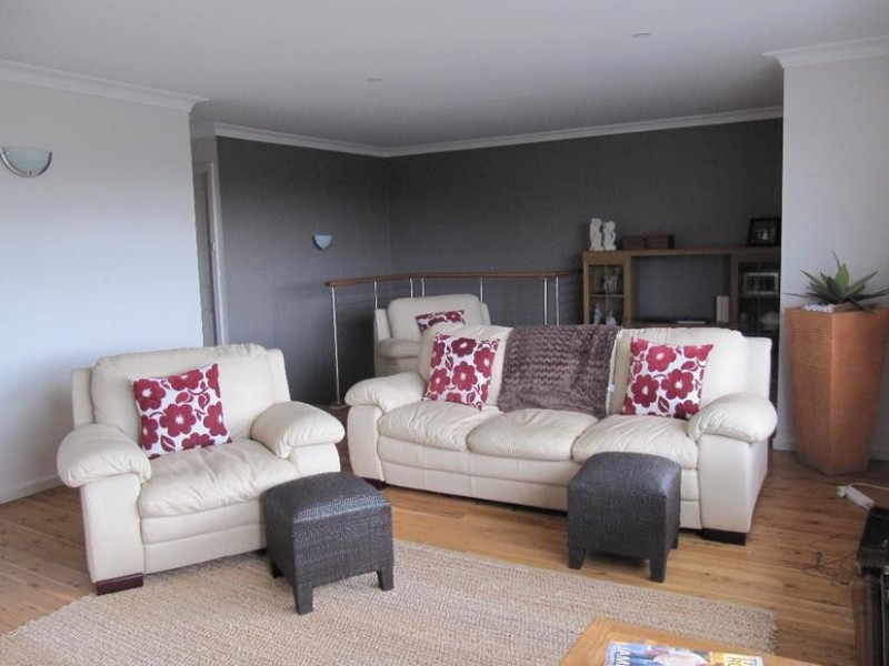 2 Amaroo Street, Blacksmiths NSW 2281