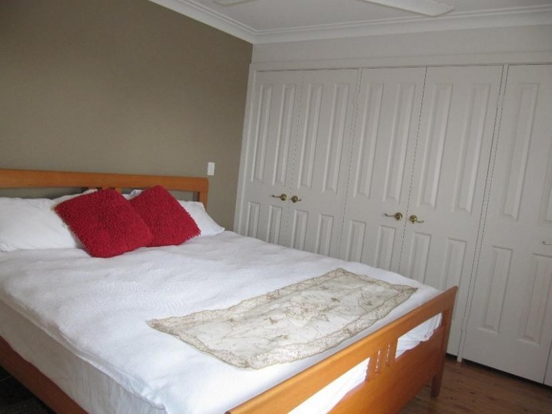 2 Amaroo Street, Blacksmiths NSW 2281