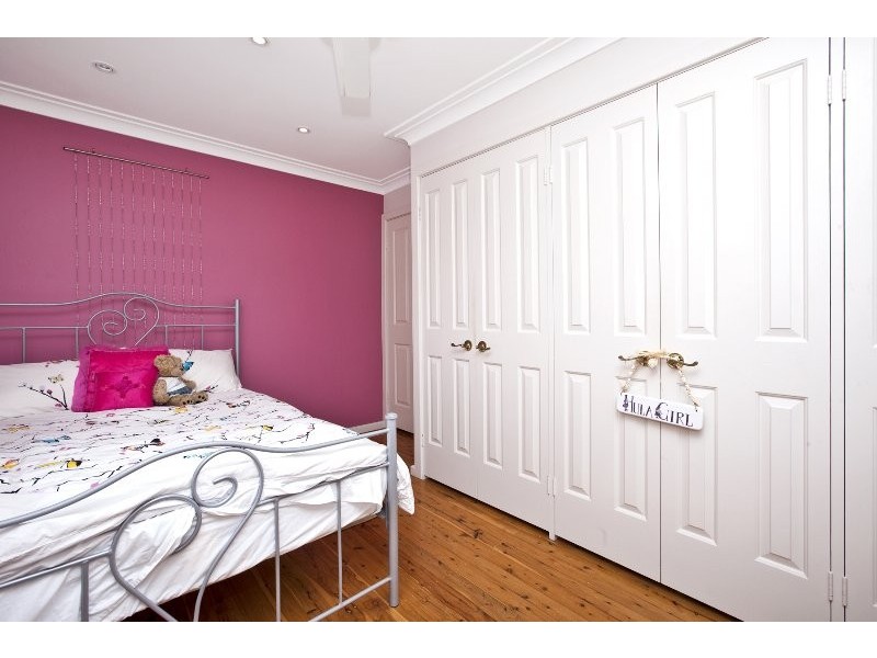 2 Amaroo Street, Blacksmiths NSW 2281