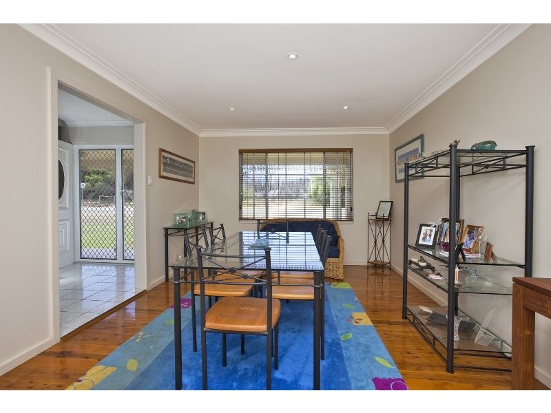 2 Amaroo Street, Blacksmiths NSW 2281