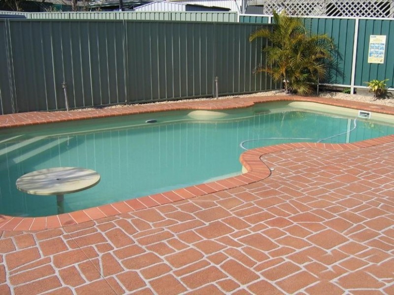 39 Nioka Place, Swansea NSW 2281