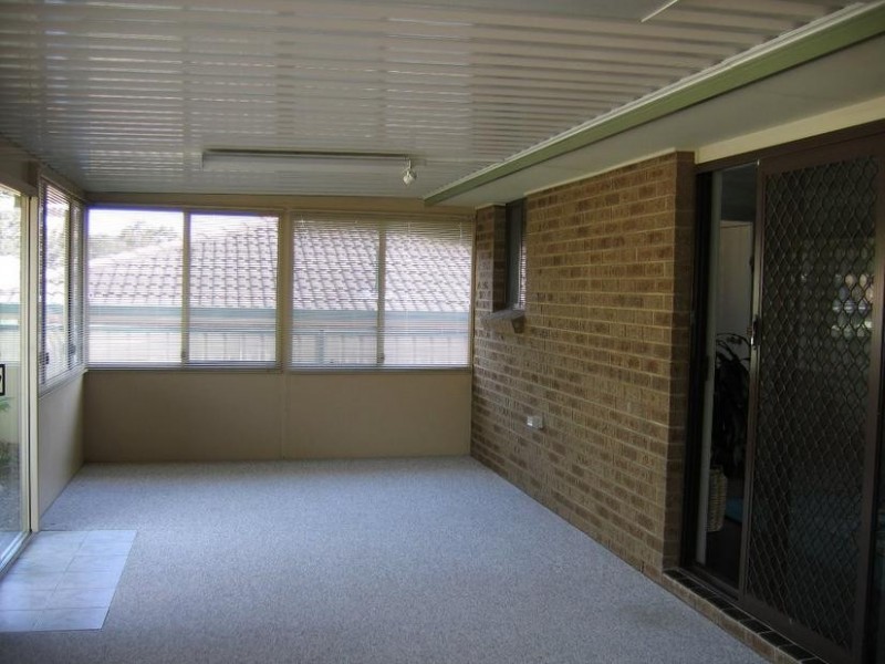 39 Nioka Place, Swansea NSW 2281