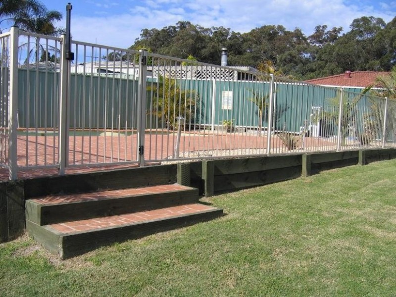 39 Nioka Place, Swansea NSW 2281