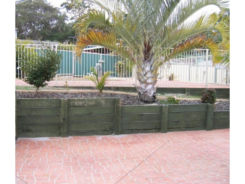 39 Nioka Place, Swansea NSW 2281