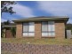 39 Nioka Place, Swansea NSW 2281