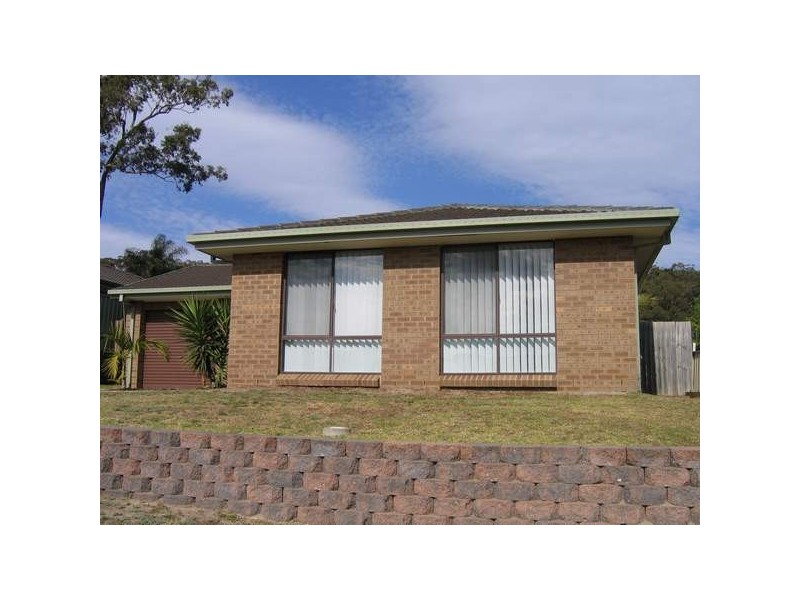 39 Nioka Place, Swansea NSW 2281