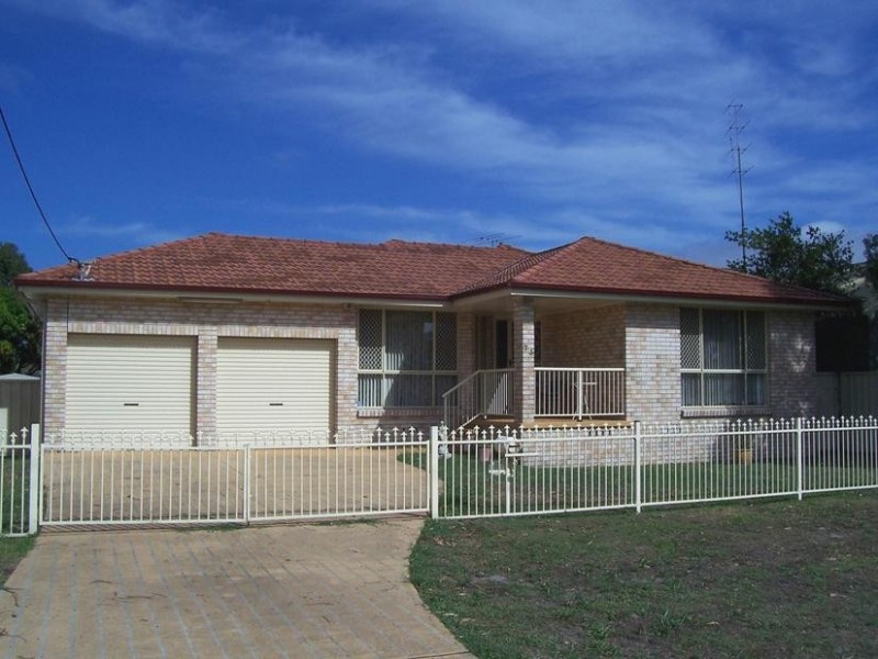 75 Pelican Street, Swansea NSW 2281