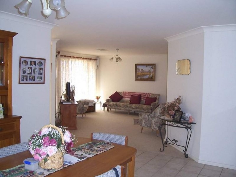 75 Pelican Street, Swansea NSW 2281