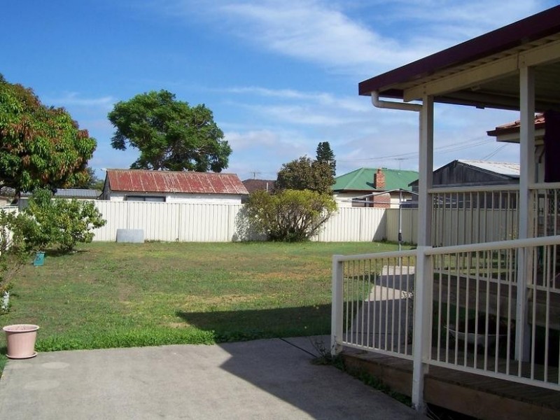 75 Pelican Street, Swansea NSW 2281