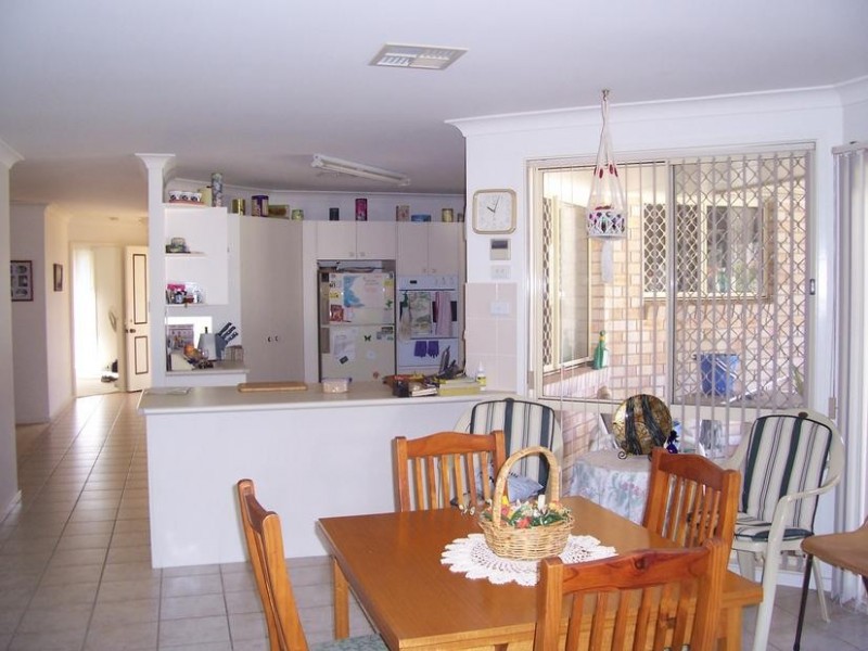 75 Pelican Street, Swansea NSW 2281