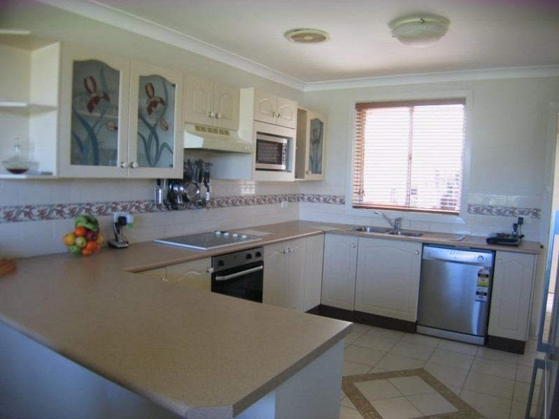 40 Sturt Street, Swansea NSW 2281
