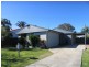 40 Sturt Street, Swansea NSW 2281