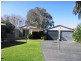 40 Sturt Street, Swansea NSW 2281