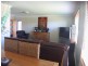 40 Sturt Street, Swansea NSW 2281