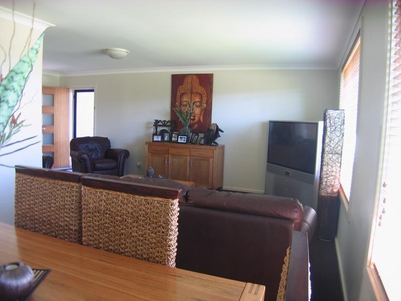 40 Sturt Street, Swansea NSW 2281