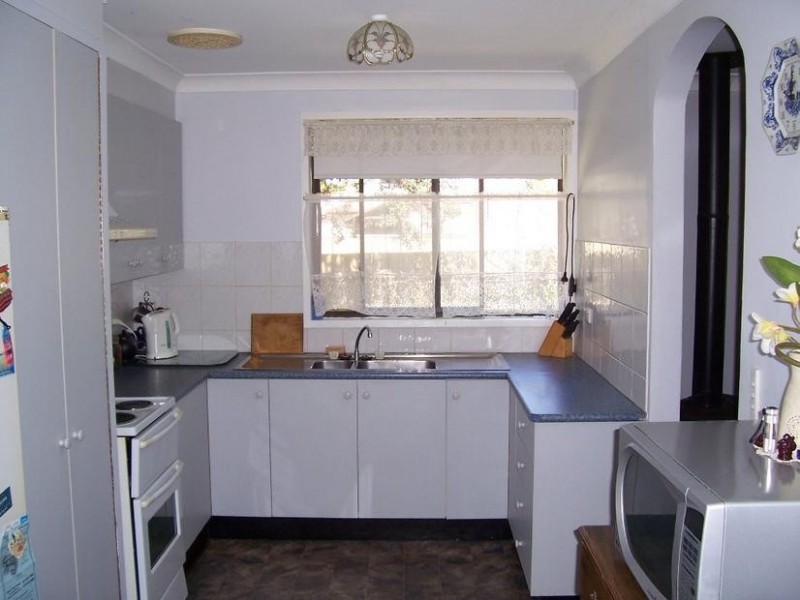 34 Marks Street, Swansea NSW 2281