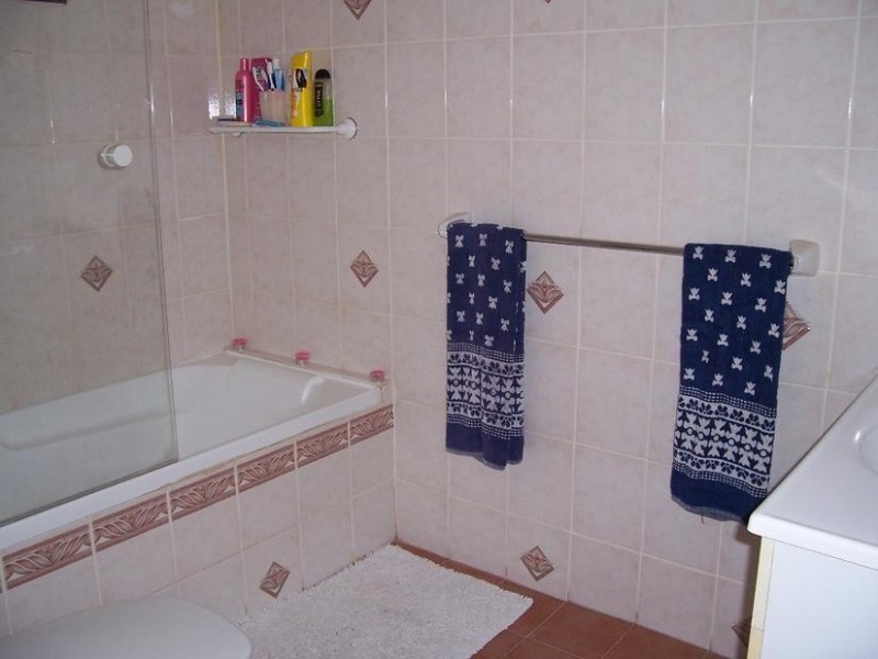 34 Marks Street, Swansea NSW 2281