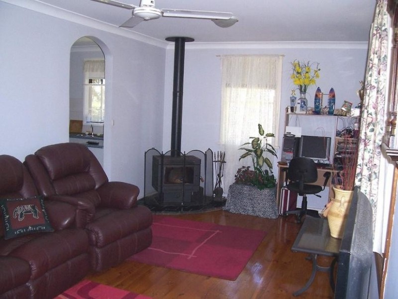 34 Marks Street, Swansea NSW 2281