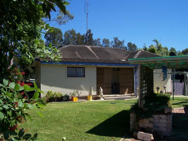 34 Marks Street, Swansea NSW 2281