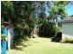 34 Marks Street, Swansea NSW 2281