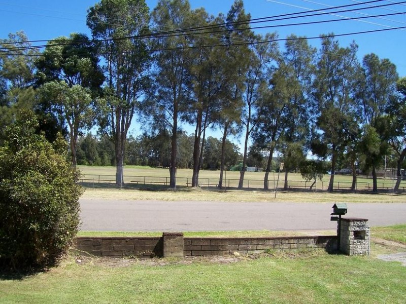 34 Marks Street, Swansea NSW 2281